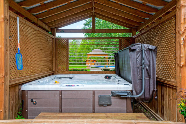 4923 7th Line, Guelph-Eramosa - photo 52