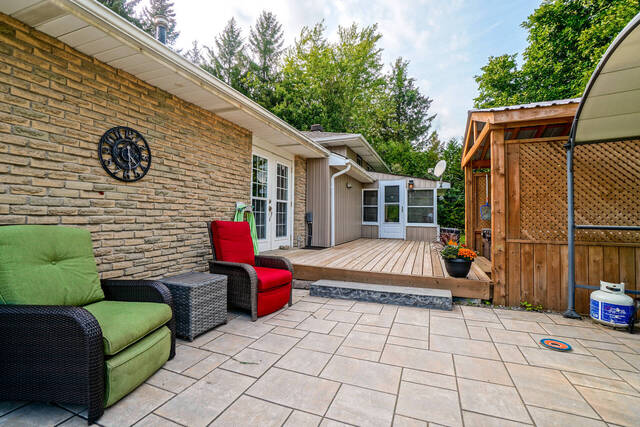4923 7th Line, Guelph-Eramosa - photo 53