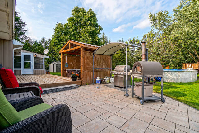 4923 7th Line, Guelph-Eramosa - photo 54