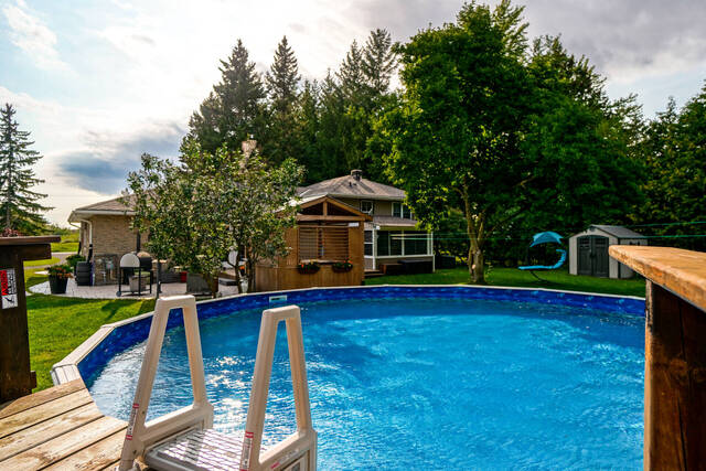 4923 7th Line, Guelph-Eramosa - photo 55