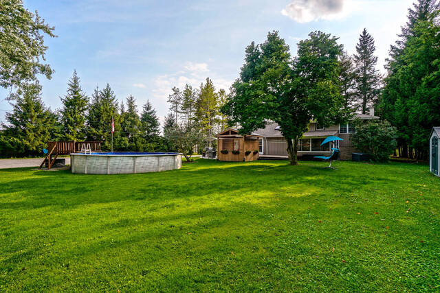 4923 7th Line, Guelph-Eramosa - photo 56
