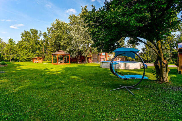 4923 7th Line, Guelph-Eramosa - photo 57