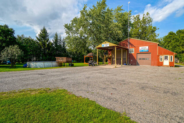 4923 7th Line, Guelph-Eramosa - photo 58