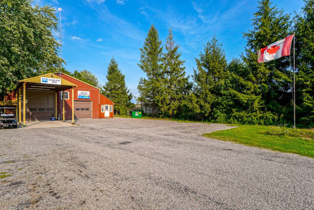 4923 7th Line, Guelph-Eramosa - photo 59