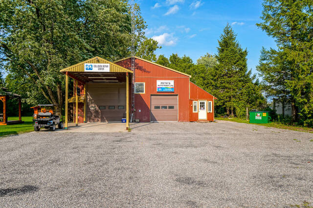 4923 7th Line, Guelph-Eramosa - photo 60