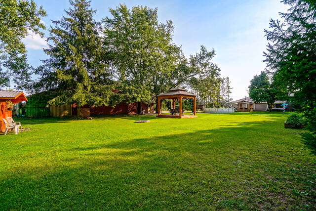 4923 7th Line, Guelph-Eramosa - photo 61