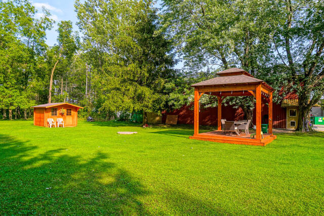 4923 7th Line, Guelph-Eramosa - photo 62