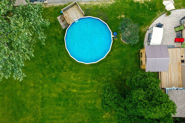 4923 7th Line, Guelph-Eramosa - photo 70