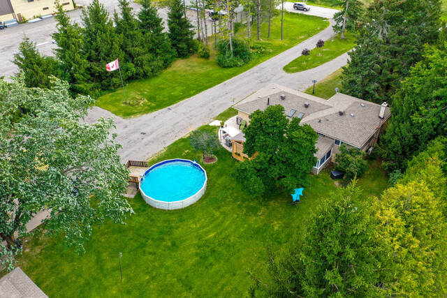 4923 7th Line, Guelph-Eramosa - photo 71
