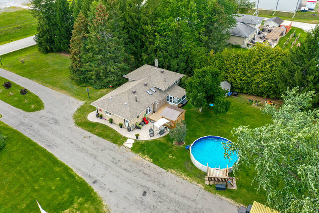 4923 7th Line, Guelph-Eramosa - photo 72