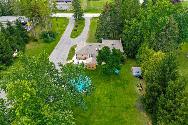 4923 7th Line, Guelph-Eramosa - photo 73
