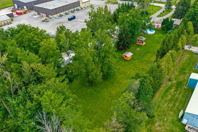 4923 7th Line, Guelph-Eramosa - photo 74