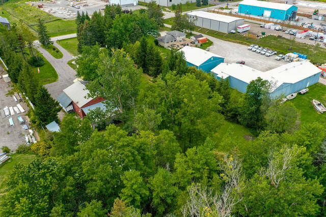 4923 7th Line, Guelph-Eramosa - photo 75