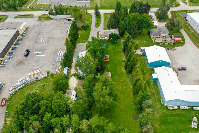 4923 7th Line, Guelph-Eramosa - photo 76