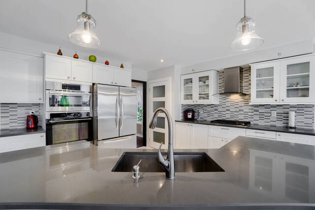 20 Grist Mill Drive, Georgetown - photo 14