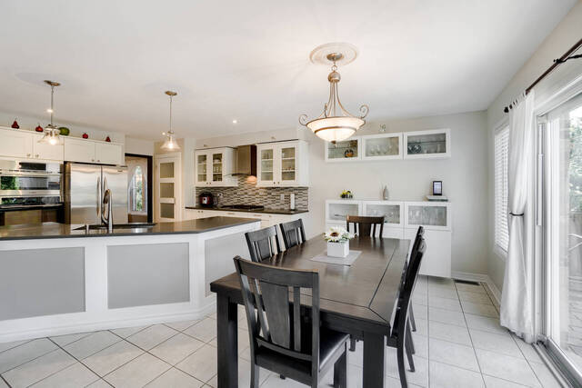 20 Grist Mill Drive, Georgetown - photo 19