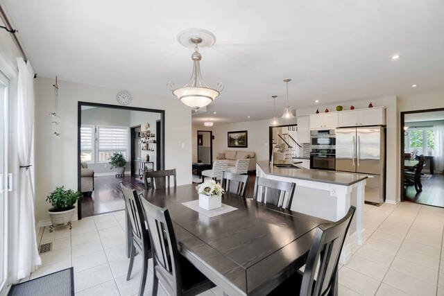 20 Grist Mill Drive, Georgetown - photo 20