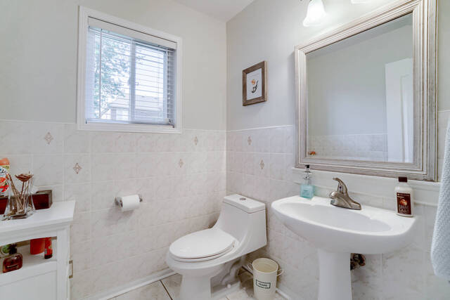 20 Grist Mill Drive, Georgetown - photo 27