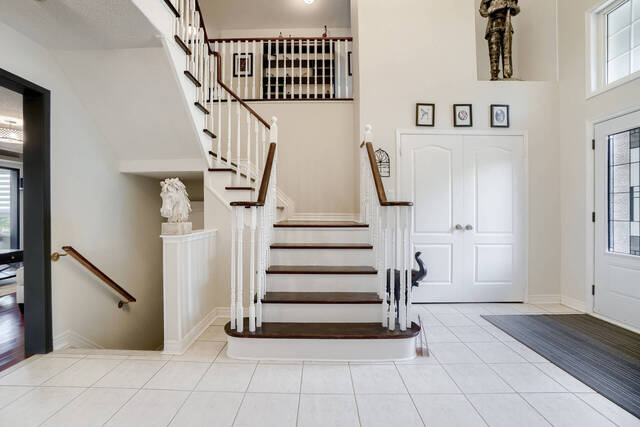 20 Grist Mill Drive, Georgetown - photo 29
