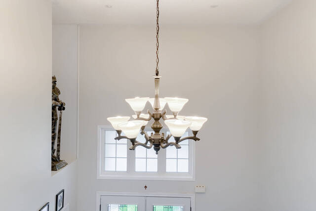 20 Grist Mill Drive, Georgetown - photo 30
