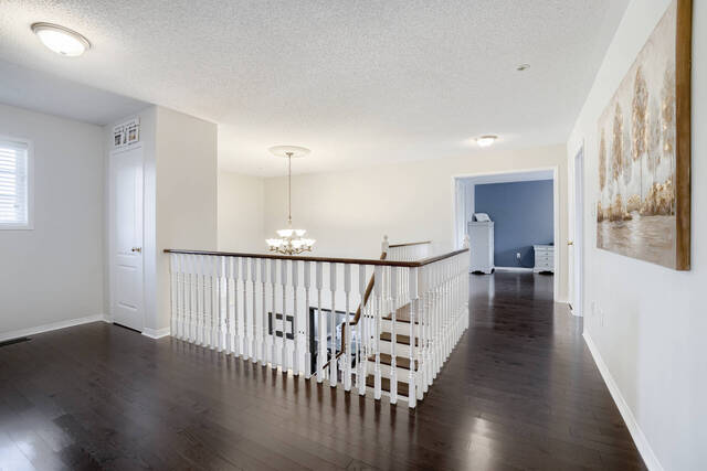 20 Grist Mill Drive, Georgetown - photo 31