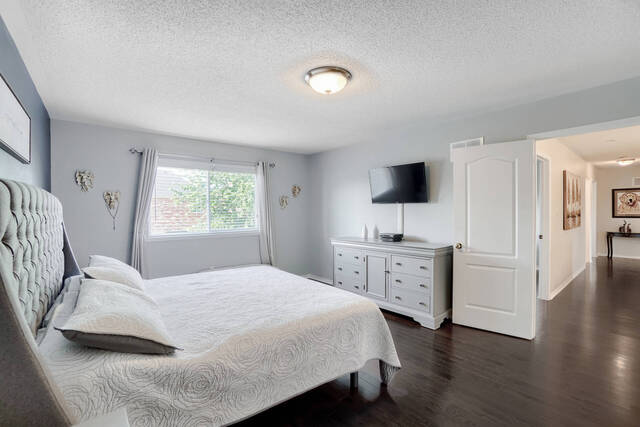 20 Grist Mill Drive, Georgetown - photo 32