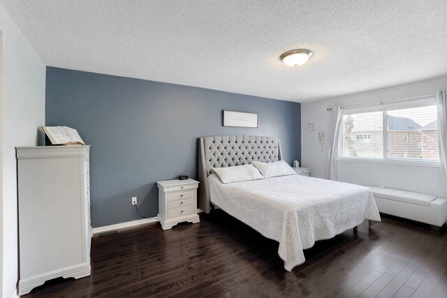20 Grist Mill Drive, Georgetown - photo 33