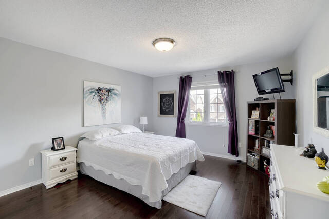 20 Grist Mill Drive, Georgetown - photo 37