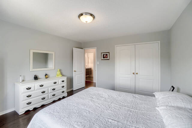 20 Grist Mill Drive, Georgetown - photo 38