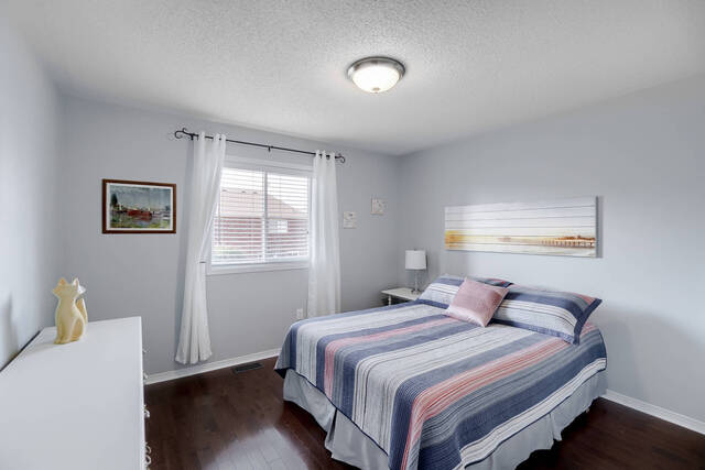 20 Grist Mill Drive, Georgetown - photo 39