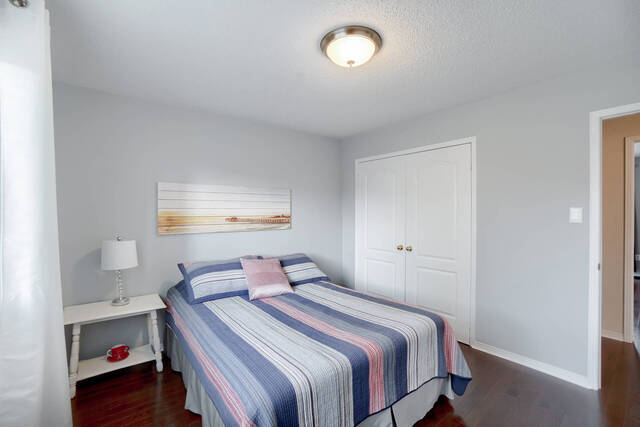 20 Grist Mill Drive, Georgetown - photo 40