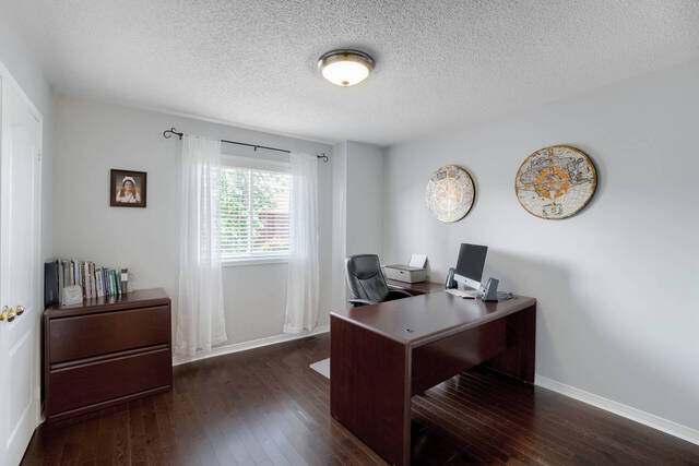 20 Grist Mill Drive, Georgetown - photo 41