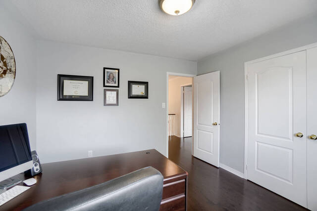 20 Grist Mill Drive, Georgetown - photo 42
