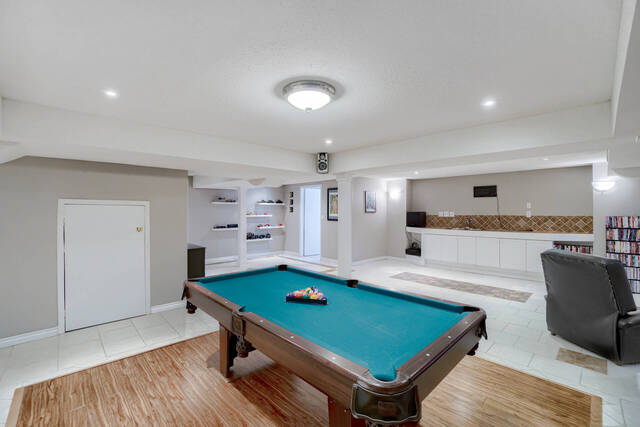 20 Grist Mill Drive, Georgetown - photo 45