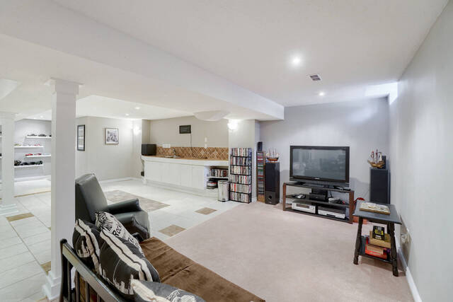 20 Grist Mill Drive, Georgetown - photo 47