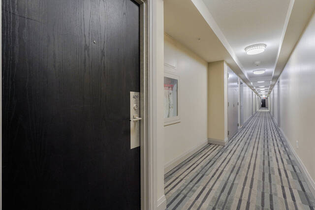 #409-3520 Danforth Avenue, Scarborough - photo 3