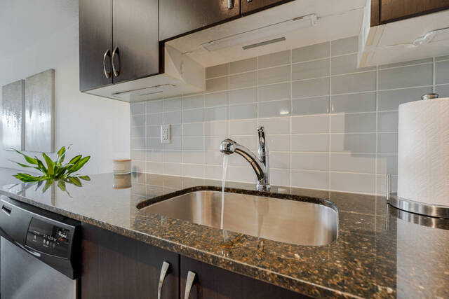 #409-3520 Danforth Avenue, Scarborough - photo 15