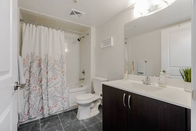 #409-3520 Danforth Avenue, Scarborough - photo 17