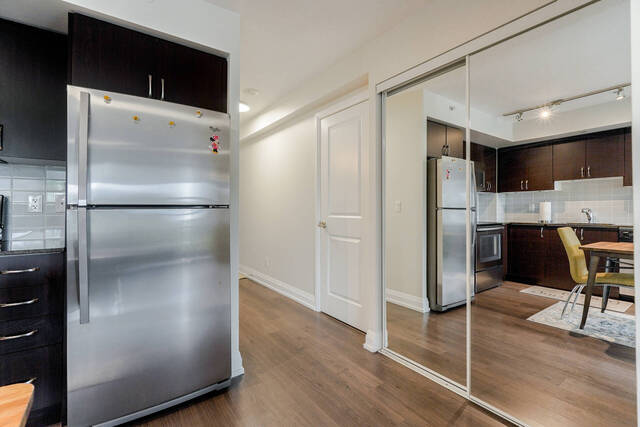 #409-3520 Danforth Avenue, Scarborough - photo 18