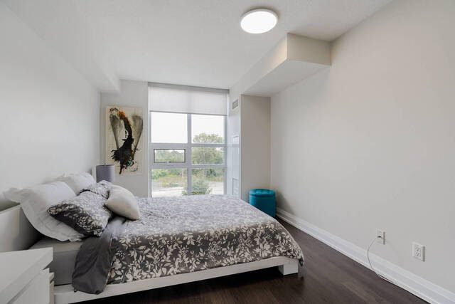 #409-3520 Danforth Avenue, Scarborough - photo 20
