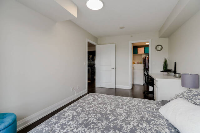 #409-3520 Danforth Avenue, Scarborough - photo 21