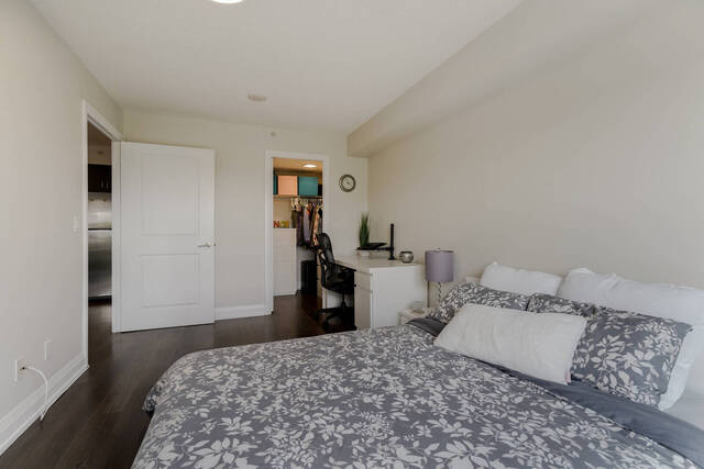 #409-3520 Danforth Avenue, Scarborough - photo 22