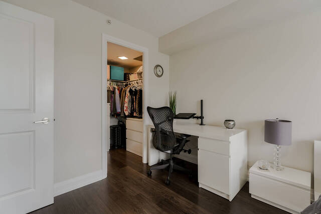 #409-3520 Danforth Avenue, Scarborough - photo 23