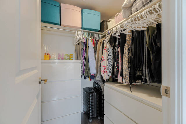 #409-3520 Danforth Avenue, Scarborough - photo 24
