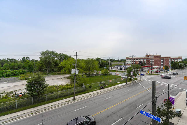 #409-3520 Danforth Avenue, Scarborough - photo 26