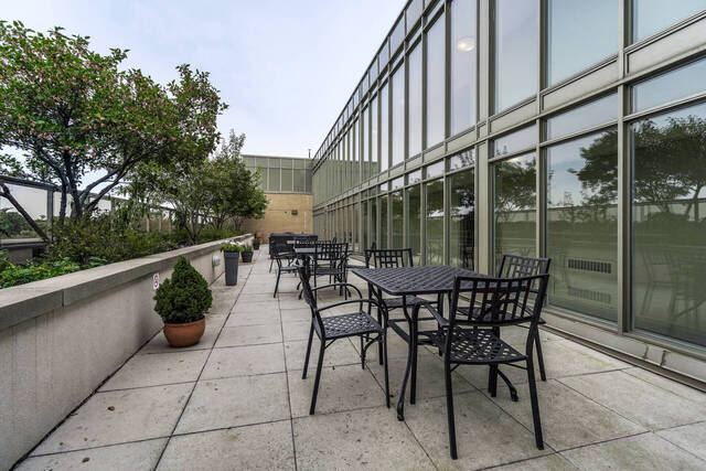#409-3520 Danforth Avenue, Scarborough - photo 27