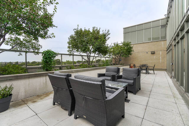 #409-3520 Danforth Avenue, Scarborough - photo 28