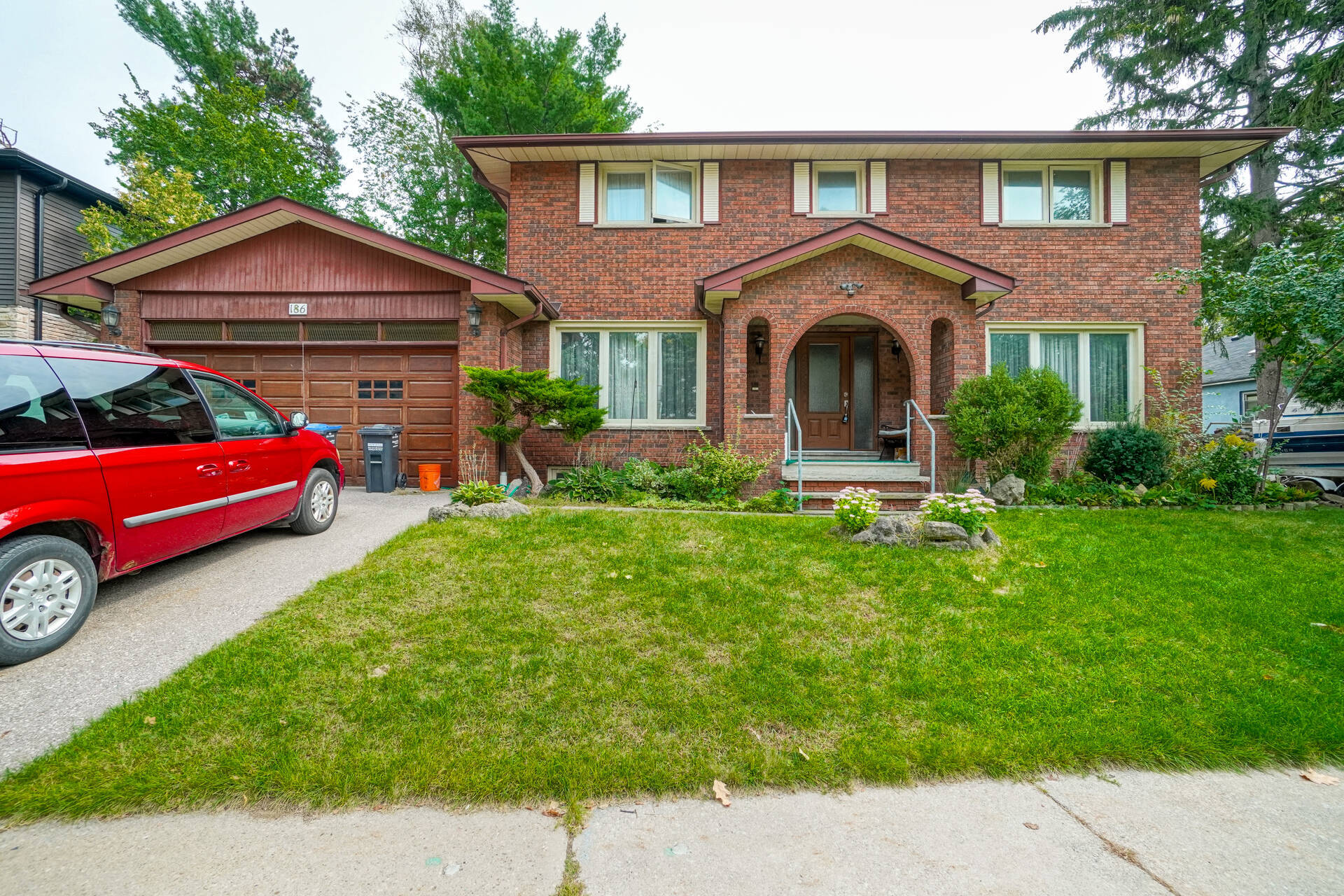 186 Cherry Post Drive, Mississauga - photo 7
