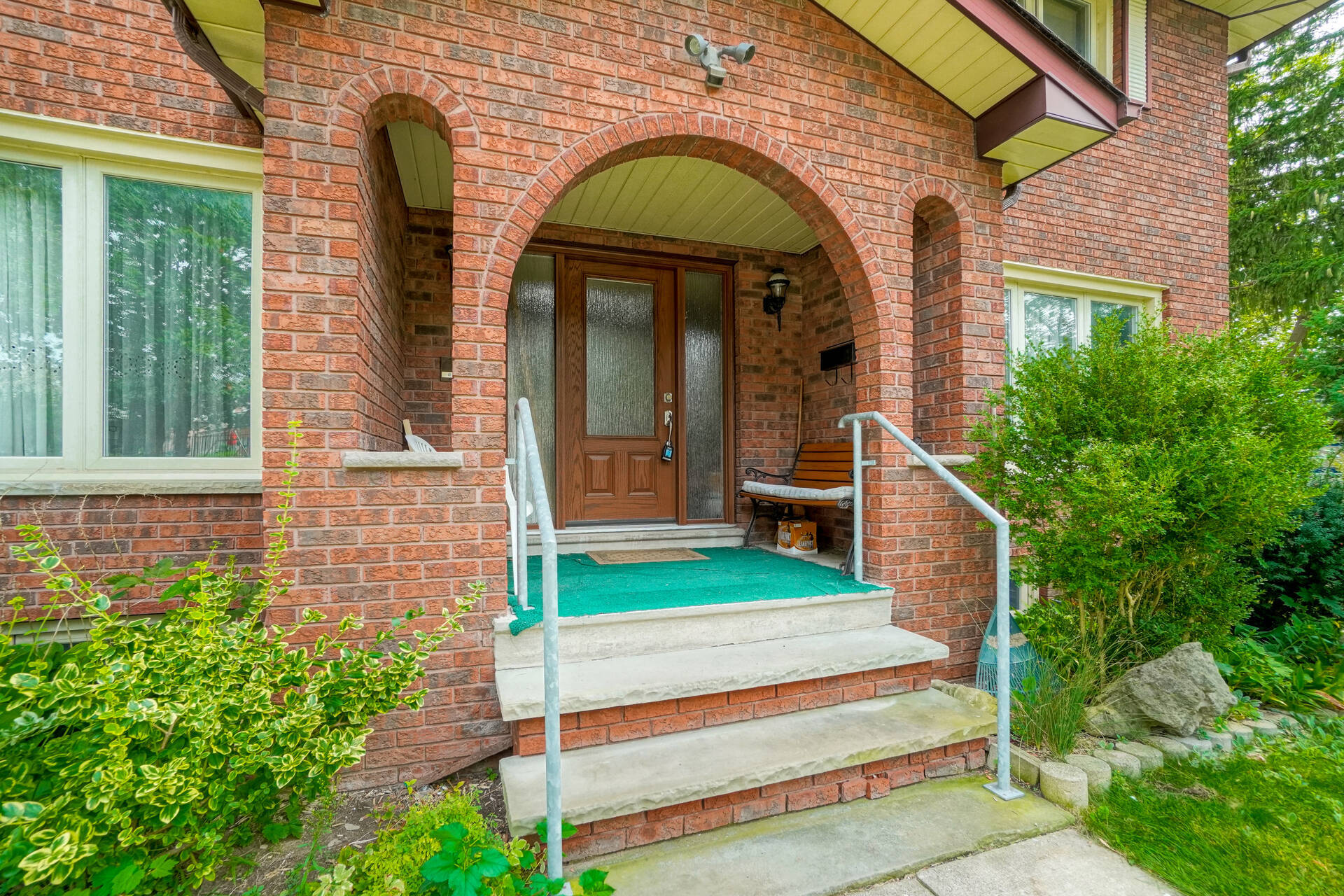 186 Cherry Post Drive, Mississauga - photo 8