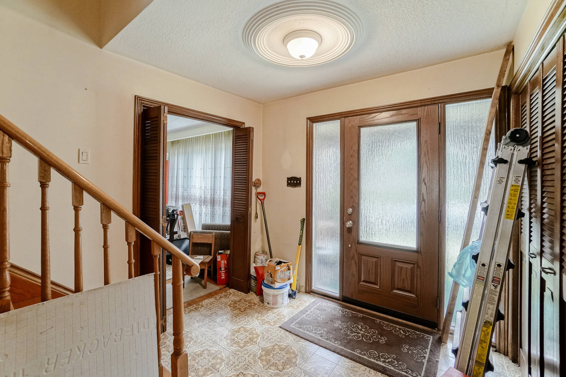 186 Cherry Post Drive, Mississauga - photo 9